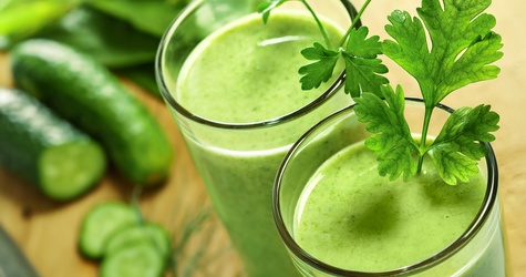 © derkien - Fotolia.com © derkien - Fotolia.com