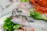 Dieta a problemy z tarczyc [© IFelix - Fotolia.com]