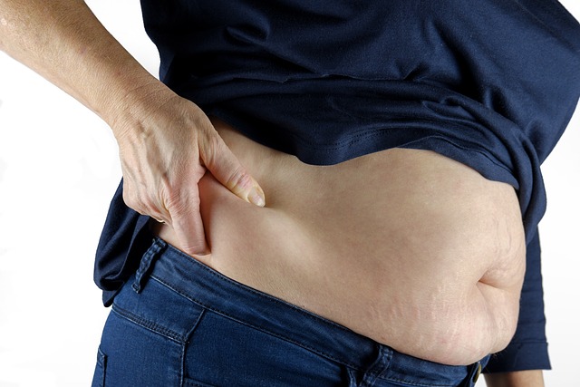 Dieta i wiczenia pomog uchroni si przed chorobami serca po menopauzie [fot. Bruno from Pixabay]