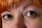 Dieta, ktra chroni oczy [© Alexandar Iotzov - Fotolia.com]
