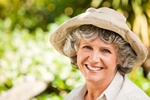 Dieta agodzi skutki menopauzy [© WavebreakMediaMicro - Fotolia.com]