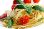 Dieta niskocholesterolowa [© Victoria German - Fotolia.com]