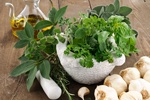 Dieta rdziemnomorska i wiczenia zwalczaj bezdech [© Studio Gi - Fotolia.com]