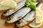 Dieta rdziemnomorska obnia ryzyko cukrzycy [© OlgaLIS - Fotolia.com]