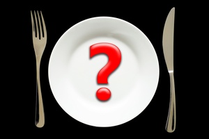 Dieta w cukrzycy typu 2 - jak unikn bdw? [© Jonathan Stutz - Fotolia.com]