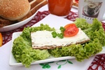 Dieta zachowa modo mzgu [© manla - Fotolia.com]