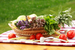 Dieta zdrowa czyli jaka? [© Brebca - Fotolia.com]