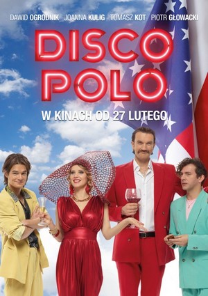 fot. Disco Polo