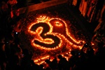 Diwali - festiwal wiata [©  TheFinalMiracle - Fotolia.com]