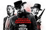 Django (Django Unchained)