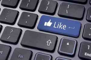 Dlaczego niektrzy nie korzystaj z Facebooka [© mtkang - Fotolia.com]