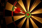Dlaczego niektrzy wiedz, czego chc [© sergign - Fotolia.com]