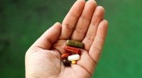 Dlaczego twoje leki nie działają właściwie? 6 częstych błędów