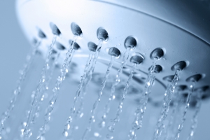 Dlaczego warto brać chłodny prysznic [Fot. silver-john - Fotolia.com]
