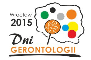 Dni Gerontologii we Wrocawiu [fot. Dni Gerontologii]