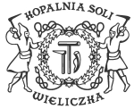 fot. Kopalnia Soli 