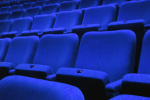 Dojrzae Kino: dramat wojny cywilizacji [© Blue Wren - Fotolia.com]