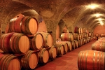 Dojrzae wino chroni serce [© PANORAMO - Fotolia.com]