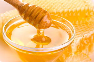 © Ovidiu Iordachi - Fotolia.com © Ovidiu Iordachi - Fotolia.com