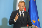 Donald Tusk przedstawi skad nowego rzdu [fot. premier.gov.pl]