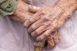 Doyj 100 lat to dostaniesz z ZUS dodatkowe pienidze [Fot. Sondem - Fotolia.com]