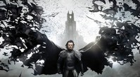 fot. Dracula Untold