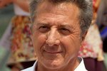 Dustin Hoffman walczy z rakiem [Dustin Hoffman, fot. Georges Biard, CC BY-SA 3.0]