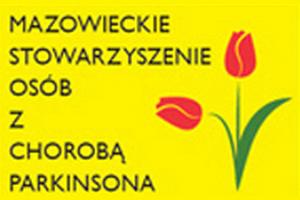 Dwudziestolecie pierwszego w Polsce Stowarzyszenia Osb z Chorob Parkinsona [fot. www.parkinson.waw.pl]
