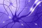 Dwujzyczno opnia chorob Alzheimera [© ktsdesign - Fotolia.com]