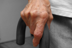 Dyskryminacja seniorw - prawda czy mit? [© painless - Fotolia.com]