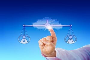 Dyskryminacja spdza kobietom sen z powiek? Z jej powodu czciej choruj na depresj [© leowolfert - Fotolia.com]