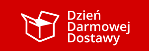 fot. www.dziendarmowejdostawy.pl fot. www.dziendarmowejdostawy.pl