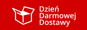 fot. www.dziendarmowejdostawy.pl