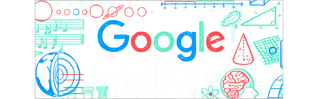 fot. Google fot. Google