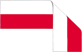 Dzień Flagi Rzeczypospolitej Polskiej Dzień Flagi Rzeczypospolitej Polskiej