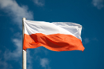 Dzie Flagi Rzeczypospolitej Polskiej [© Kristina Afanasyeva - Fotolia.com]