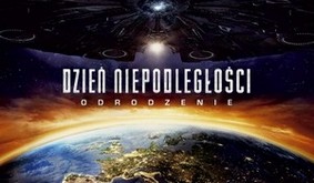 Dzie Niepodlegoci: Odrodzenie (Independence Day: Resurgence)  [fot. Dzie Niepodlegoci]