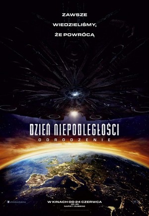 fot. Dzień Niepodległości fot. Dzień Niepodległości