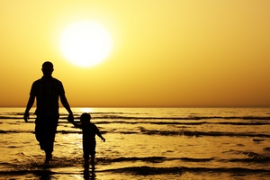 © dubova - Fotolia.com © dubova - Fotolia.com