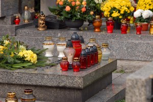 fot. Krzysztof Budziakows - Fotolia.com fot. Krzysztof Budziakows - Fotolia.com
