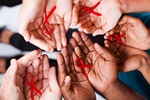 Dzi wiatowy Dzie AIDS [© michaeljung - Fotolia.com.com]