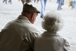 Dzisiejsi seniorzy to dawni 30-latkowie? [© Goldblick - Fotolia.com]