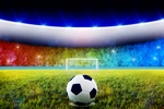 EURO 2012: Smutna poraka Polakw z Czechami [© Giordano Aita - Fotolia.com]