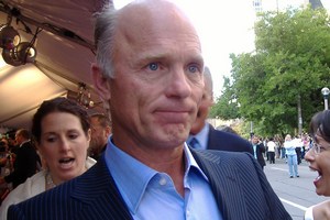 Ed Harris, fot. Lcsulla, CC BY-SA 3.0, Wikimedia Commons