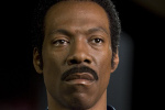 Eddie Murphy rozda Oscary [Eddie Murphy fot. UIP]