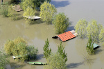 Edukacja obywatelska 50 plus - jak reagowa na zagroenia i katastrofy naturalne? [© Goran Mulic - Fotolia.com]