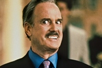 Ekipa Latajcego Cyrku Monty Pythona znw razem [John Cleese fot. Syrena]