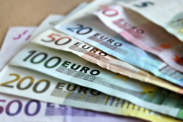 Ekonomiczny Nobel 2022 za badania nad bankami i kryzysami finansowymi [Fot. Pixabay.com]