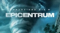 Epicentrum [fot. Epicentrum]