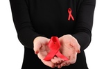 Epidemia HIV daleka od pokonania [© Africa Studio - Fotolia.com]